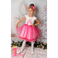 Рокля № 267 ППТ