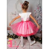 Рокля № 267 ППТ