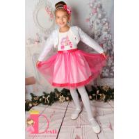 Рокля № 267 ППТ