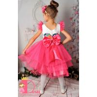 Рокля № 288 КП2