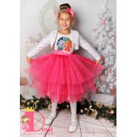 Рокля № 288 КП2