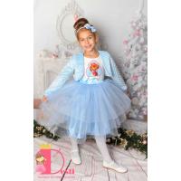 Рокля № 288 КП