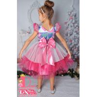 Рокля № 288 - 255 С