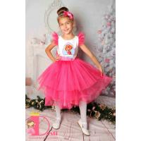 Рокля № 288 КПЦ