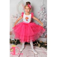 Рокля № 288 КПЦ