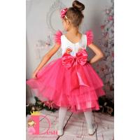 Рокля № 288 КПЦ