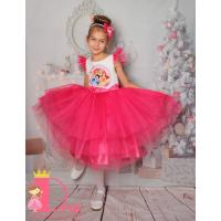 Рокля № 288 5П