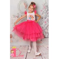 Рокля № 288 5П