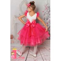 Рокля № 288 5П