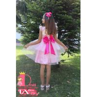 Рокля № 288 БАРБ