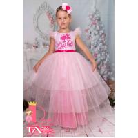 Рокля № 288 БАРРД