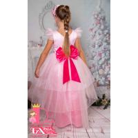 Рокля № 288 БАРРД