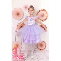 Рокля № 288 ЕТ