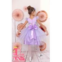 Рокля № 288 ЕТ