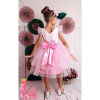 Рокля № 288 - 267 БКТ