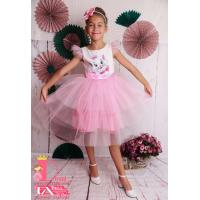 Рокля № 288 - 267 БКТ