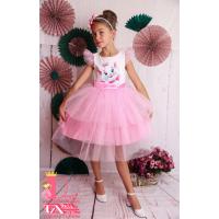 Рокля № 288 - 267 БКТ