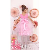 Рокля № 288  - 267 КТ