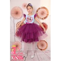 Рокля № 288 МШМ