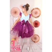 Рокля № 288 МШМ