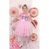 Рокля № 288 СОТ