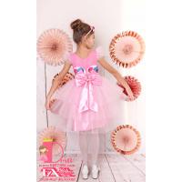 Рокля № 288 СОТ