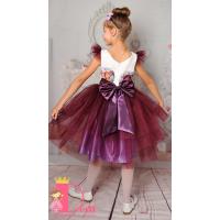 Рокля № 288 АЕЛ