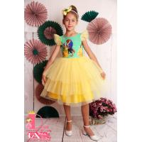 Рокля № 288 КЗ