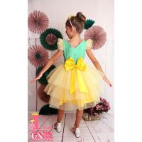 Рокля № 288 КЗ