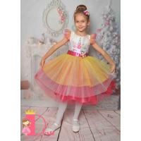 Рокля № 288 МЕ