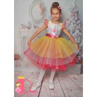 Рокля № 288 МЕ