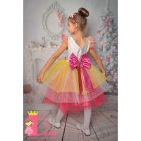 Рокля № 288 МЕ