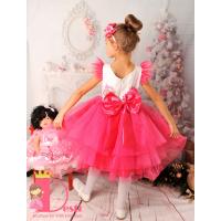 Рокля № 288 - 267 ППТ