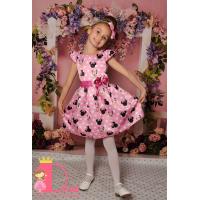 Рокля № 255 ММТР