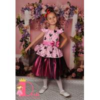 Рокля № 281 ММТР