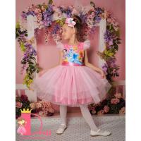 Рокля № 288 - 267 П