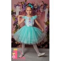 Рокля № 288 - 267 МР