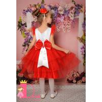 Рокля № 288 ММ