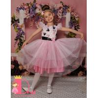 Рокля № 288 ММСР