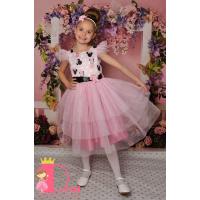 Рокля № 288 ММСР