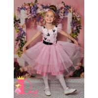 Рокля № 288 ММСР