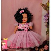 Рокля № 288 ММТР