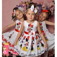 Рокля № ММ 1