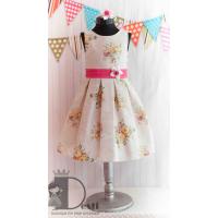 Рокля № 240 ЦЕ