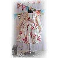 Рокля № 240 П