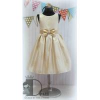 Рокля № 214 З