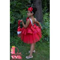 Рокля № 309 Ч