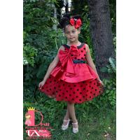 Рокля № 309 ЧЧТ