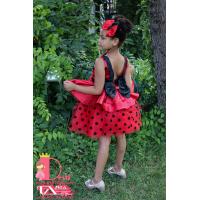 Рокля № 309 ЧЧТ