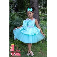 Рокля № 309 М